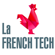 La French Tech
