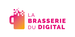 La Brasserie du Digital