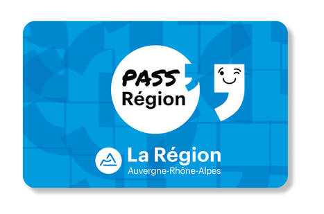Pass region 405_036_carte-Pass-Region