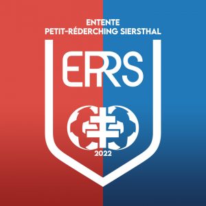 Entente Petit-Réderching Siersthal