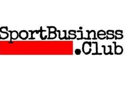 SPORTYNEO au rendez-vous de la semaine olympique et paralympique à Lyon