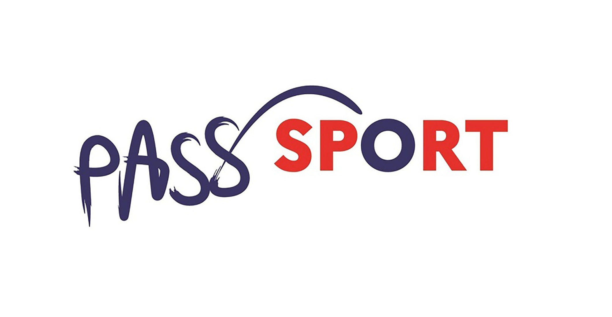 passsport
