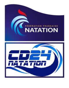 Comité Natation Dordogne 24