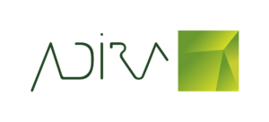 Adira