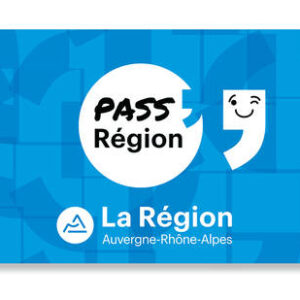 PassRegion