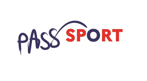 PassSport